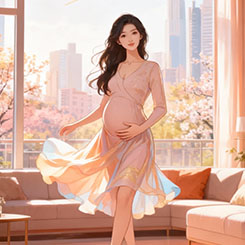 再加上立足于“🍲出海”，这些品牌🗝在海外市场获🏓得了不错🏴󠁧󠁢󠁳󠁣󠁴󠁿🍈